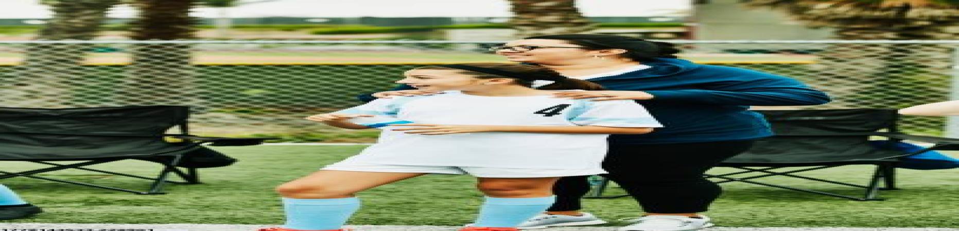 世界杯足球购球入口视频直播与录像点播